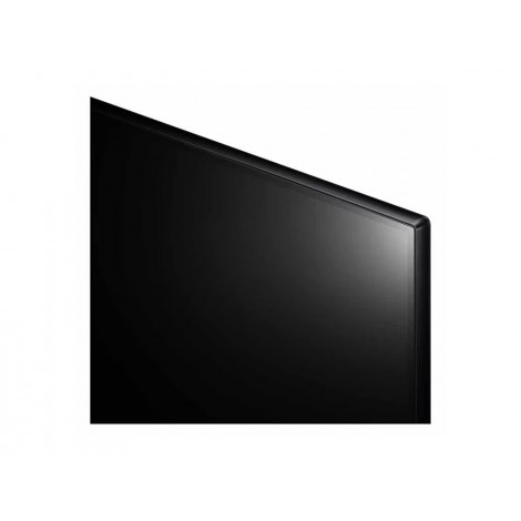 LG 50UM662H4LC | 50 " | Landscape | webOS | 330 cd/m