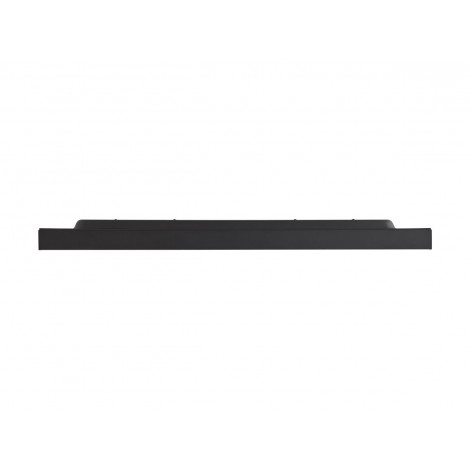 LG Outdoor Display | 55XE3P-B | 55 " | Landscape/Portrait | 24/7 | webOS | Wi-Fi | 3500 cd/m | 9 ms | 178 | 178