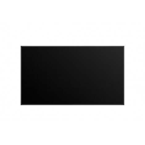 LG 55UH5Q-E | 55 " | Landscape/Portrait | 24/7 | WebOS | Wi-Fi | 500 cd/m | 8 ms | 178 | 178