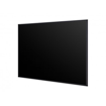 LG 55UH5Q-E | 55 " | Landscape/Portrait | 24/7 | WebOS | Wi-Fi | 500 cd/m | 8 ms | 178 | 178