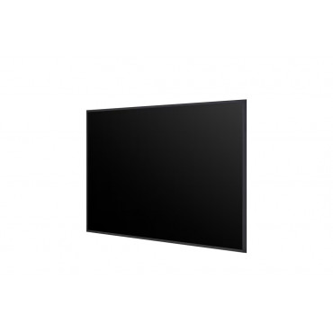 LG 55UH5Q-E | 55 " | Landscape/Portrait | 24/7 | WebOS | Wi-Fi | 500 cd/m | 8 ms | 178 | 178