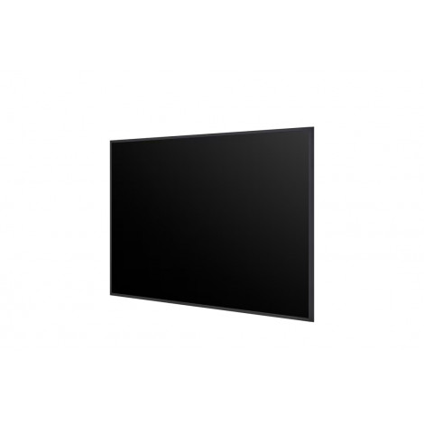 LG 55UH5Q-E | 55 " | Landscape/Portrait | 24/7 | WebOS | Wi-Fi | 500 cd/m | 8 ms | 178 | 178