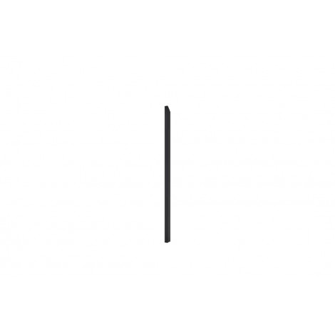 LG 55UH5Q-E | 55 " | Landscape/Portrait | 24/7 | WebOS | Wi-Fi | 500 cd/m | 8 ms | 178 | 178