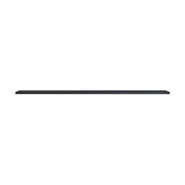 LG 55UH5Q-E | 55 " | Landscape/Portrait | 24/7 | WebOS | Wi-Fi | 500 cd/m | 8 ms | 178 | 178