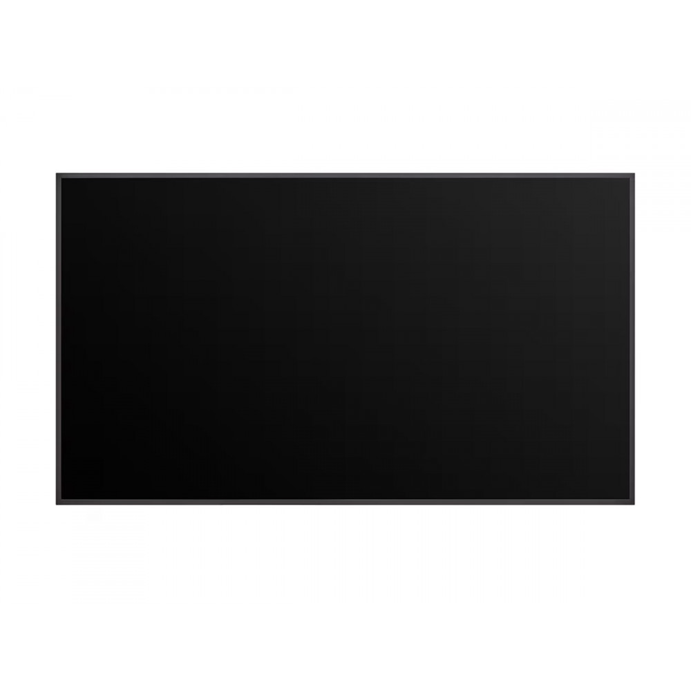 LG 49UH5Q-E | 49 " | 500 cd/m | Landscape | 24/7 | webOS | Wi-Fi
