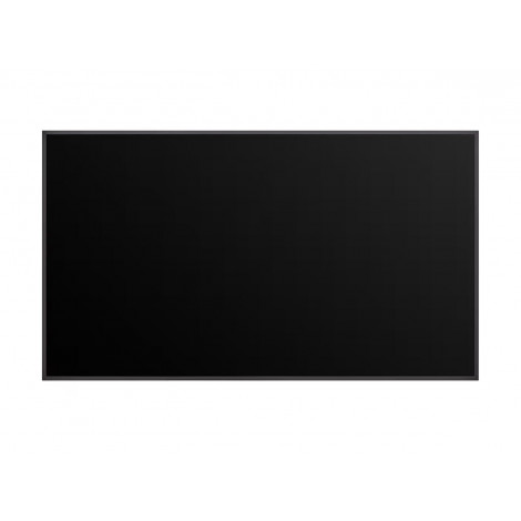LG 49UH5Q-E | 49 " | 500 cd/m | Landscape | 24/7 | webOS | Wi-Fi
