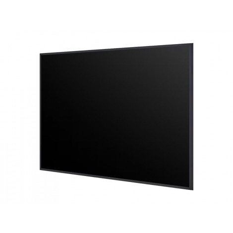 LG 49UH5Q-E | 49 " | 500 cd/m | Landscape | 24/7 | webOS | Wi-Fi