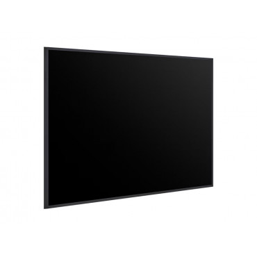 LG 49UH5Q-E | 49 " | 500 cd/m | Landscape | 24/7 | webOS | Wi-Fi