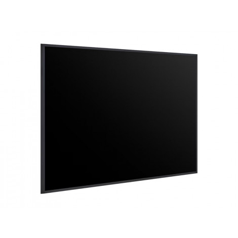 LG 49UH5Q-E | 49 " | 500 cd/m | Landscape | 24/7 | webOS | Wi-Fi