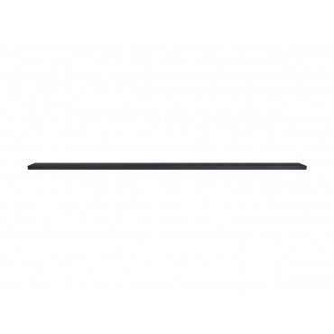 LG 49UH5Q-E | 49 " | 500 cd/m | Landscape | 24/7 | webOS | Wi-Fi