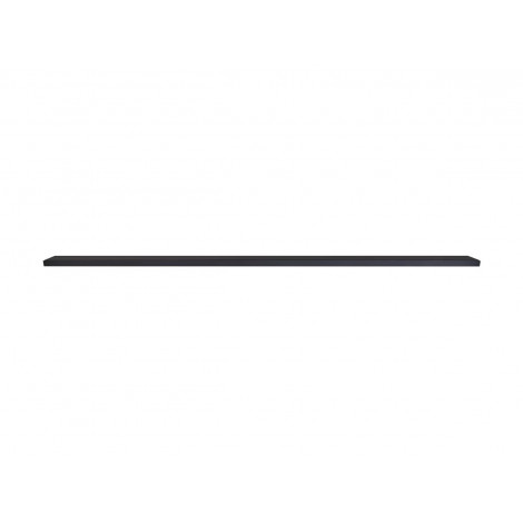 LG 49UH5Q-E | 49 " | 500 cd/m | Landscape | 24/7 | webOS | Wi-Fi