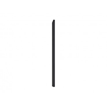 LG 49UH5Q-E | 49 " | 500 cd/m | Landscape | 24/7 | webOS | Wi-Fi