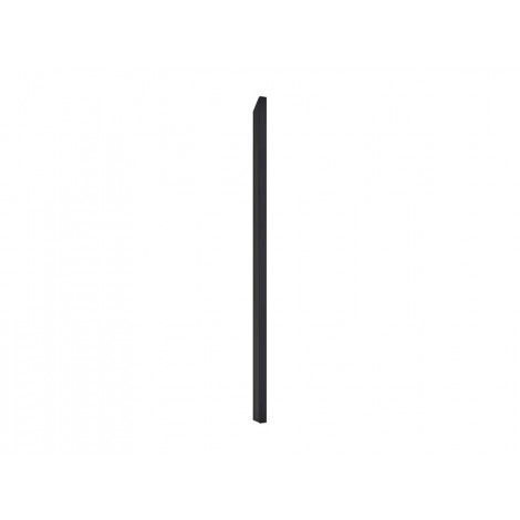 LG 49UH5Q-E | 49 " | 500 cd/m | Landscape | 24/7 | webOS | Wi-Fi