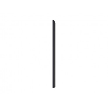 LG 49UH5Q-E | 49 " | 500 cd/m | Landscape | 24/7 | webOS | Wi-Fi