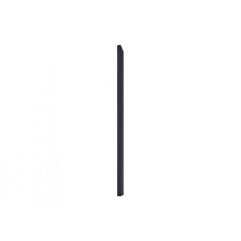 LG 49UH5Q-E | 49 " | 500 cd/m | Landscape | 24/7 | webOS | Wi-Fi