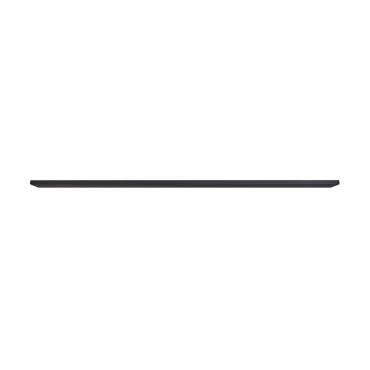 LG 49UH5Q-E | 49 " | 500 cd/m | Landscape | 24/7 | webOS | Wi-Fi
