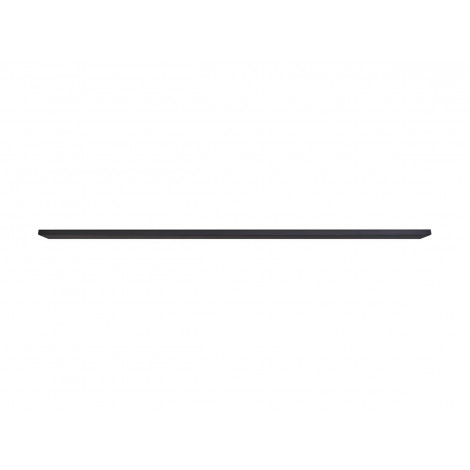 LG 49UH5Q-E | 49 " | 500 cd/m | Landscape | 24/7 | webOS | Wi-Fi