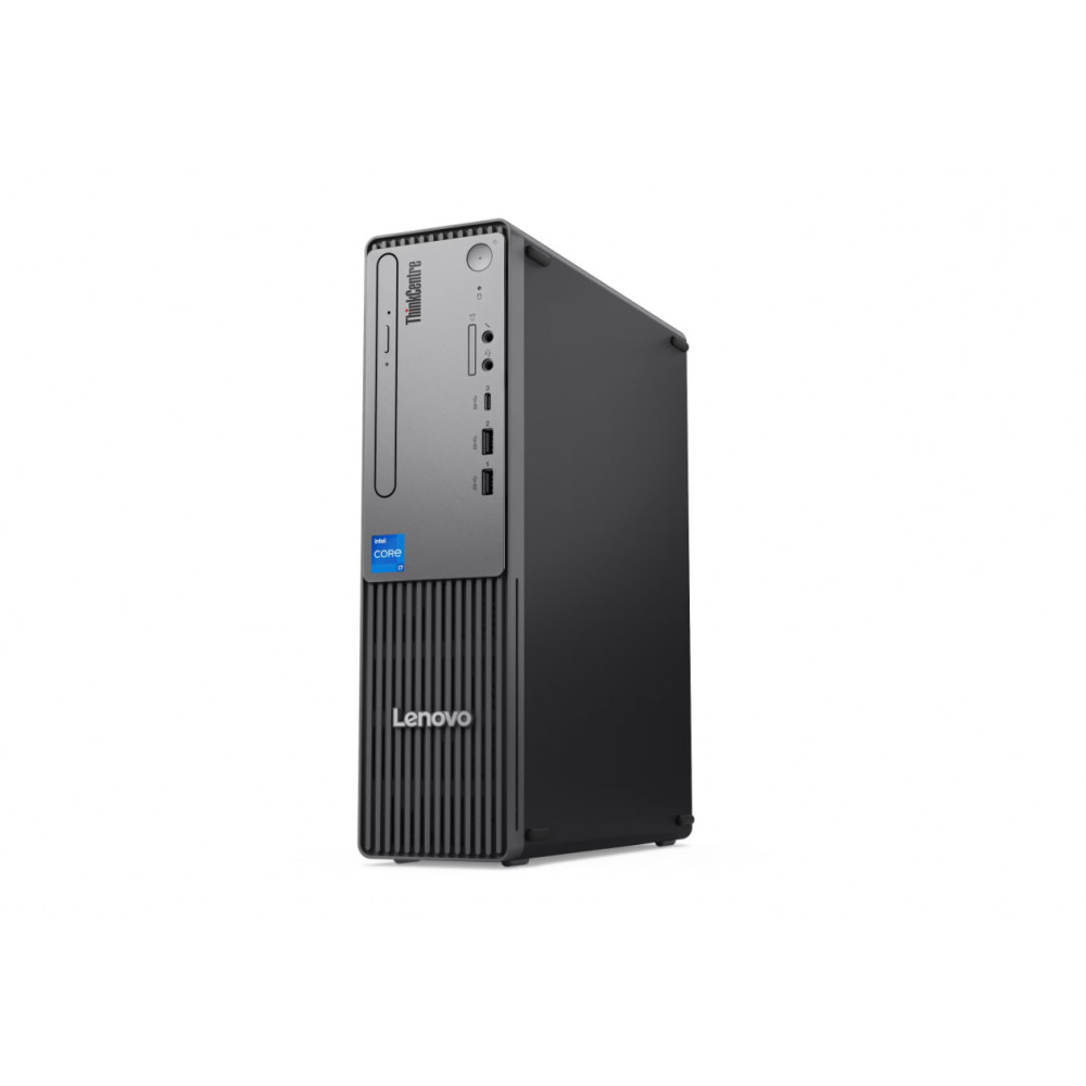 Lenovo ThinkCentre | neo 50s G5 | Desktop | Tower | Intel Core i5 | i5-14400 | Internal memory 16 GB | UDIMM DDR5 | 512 GB | Int