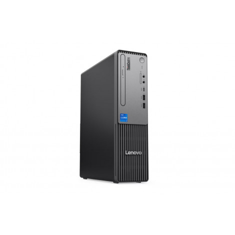 Lenovo ThinkCentre | neo 50s G5 | Desktop | Tower | Intel Core i5 | i5-14400 | Internal memory 16 GB | UDIMM DDR5 | 512 GB | Int
