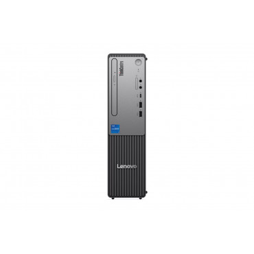 Lenovo ThinkCentre | neo 50s G5 | Desktop | Tower | Intel Core i5 | i5-14400 | Internal memory 16 GB | UDIMM DDR5 | 512 GB | Int