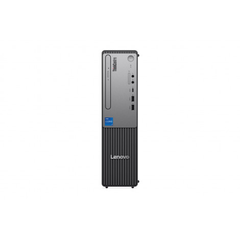 Lenovo ThinkCentre | neo 50s G5 | Desktop | Tower | Intel Core i5 | i5-14400 | Internal memory 16 GB | UDIMM DDR5 | 512 GB | Int
