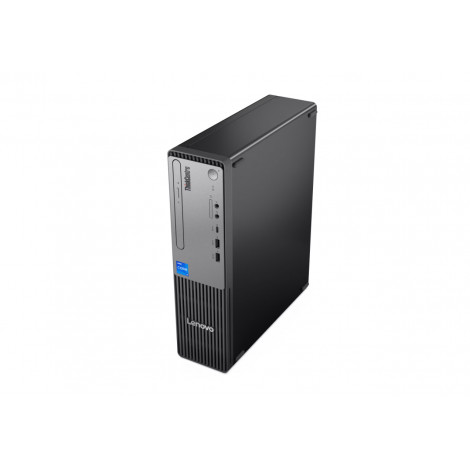 Lenovo ThinkCentre | neo 50s G5 | Desktop | Tower | Intel Core i5 | i5-14400 | Internal memory 16 GB | UDIMM DDR5 | 512 GB | Int