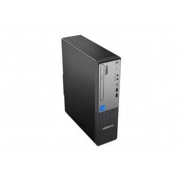 Lenovo ThinkCentre | neo 50s G5 | Desktop | Tower | Intel Core i5 | i5-14400 | Internal memory 16 GB | UDIMM DDR5 | 512 GB | Int