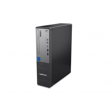 Lenovo ThinkCentre | neo 50s G5 | Desktop | Tower | Intel Core i5 | i5-14400 | Internal memory 16 GB | UDIMM DDR5 | 512 GB | Int