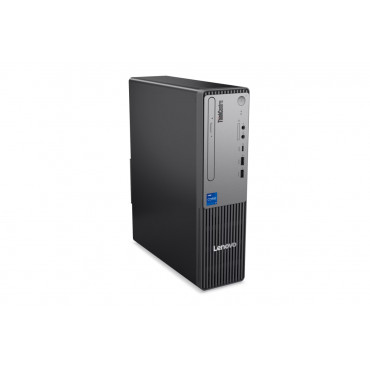 Lenovo ThinkCentre | neo 50s G5 | Desktop | Tower | Intel Core i5 | i5-14400 | Internal memory 16 GB | UDIMM DDR5 | 512 GB | Int