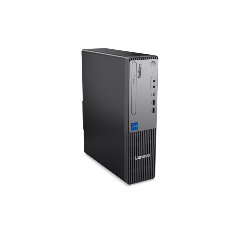 Lenovo ThinkCentre | neo 50s G5 | Desktop | Tower | Intel Core i5 | i5-14400 | Internal memory 16 GB | UDIMM DDR5 | 512 GB | Int