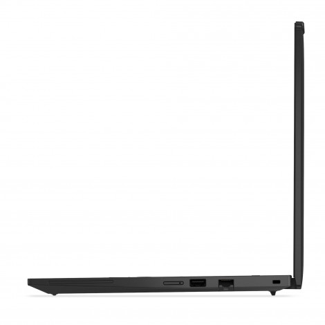 Lenovo ThinkPad T14 G6 Intel | Black | 14 " | IPS | WUXGA | 1920 x 1200 pixels | Anti-glare | Intel Core Ultra 5 | 226V | 16 GB 