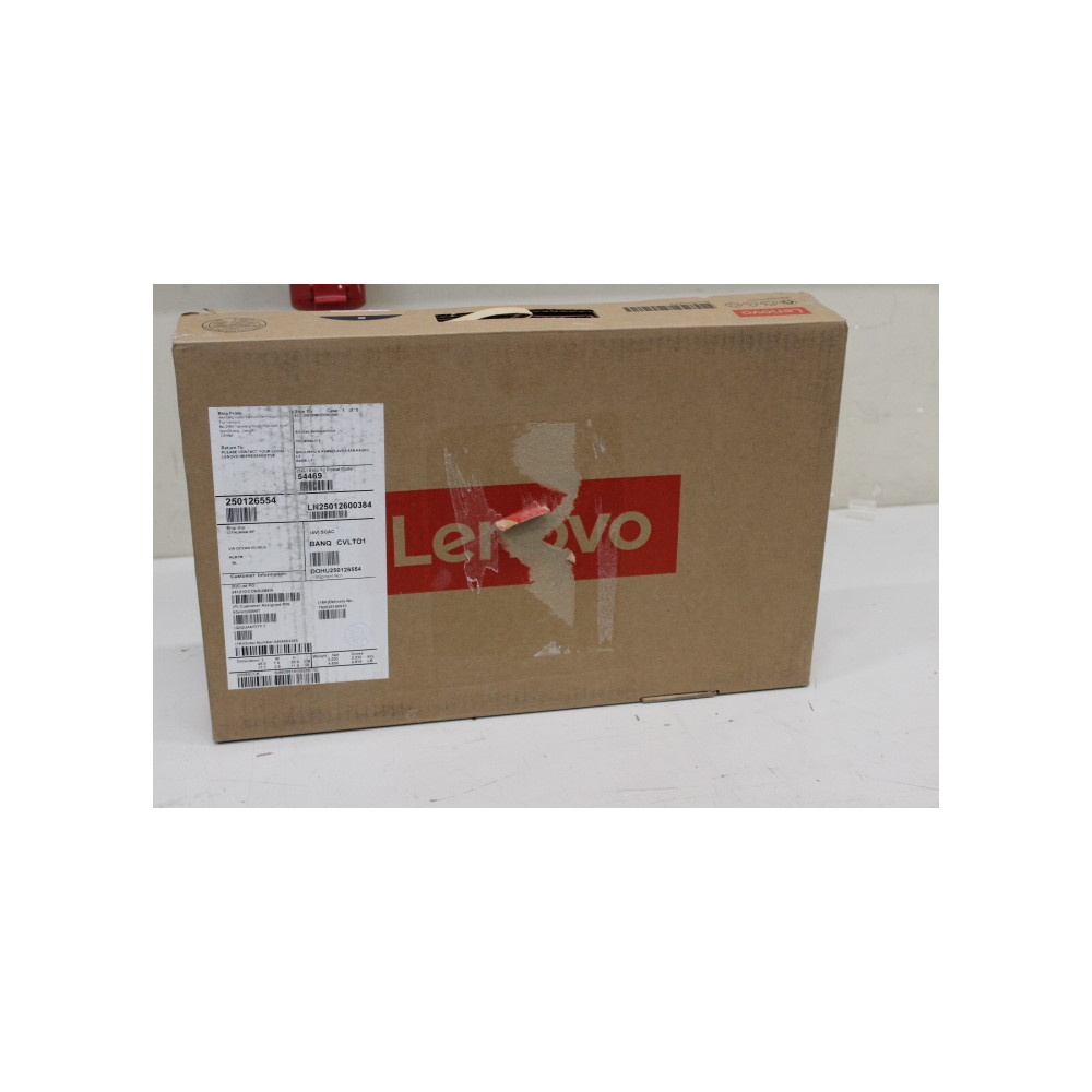 SALE OUT. Lenovo IdeaPad Slim 5 14AHP10 14 AMD R7 8845HS/16GB/1TB/AMD Redeon 780M/WIN11 Home/Grey/2Y Warranty | SALE OUT. SALE O