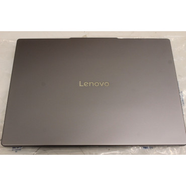 SALE OUT. Lenovo IdeaPad Slim 5 14AHP10 14 AMD R7 8845HS/16GB/1TB/AMD Redeon 780M/WIN11 Home/Grey/2Y Warranty | SALE OUT. SALE O