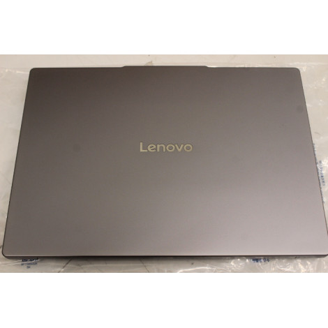 SALE OUT. Lenovo IdeaPad Slim 5 14AHP10 14 AMD R7 8845HS/16GB/1TB/AMD Redeon 780M/WIN11 Home/Grey/2Y Warranty | SALE OUT. SALE O