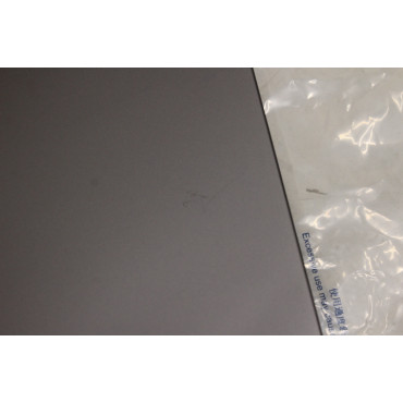 SALE OUT. Lenovo IdeaPad Slim 5 14AHP10 14 AMD R7 8845HS/16GB/1TB/AMD Redeon 780M/WIN11 Home/Grey/2Y Warranty | SALE OUT. SALE O