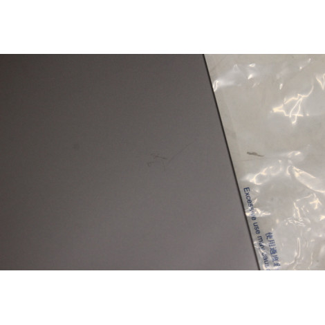 SALE OUT. Lenovo IdeaPad Slim 5 14AHP10 14 AMD R7 8845HS/16GB/1TB/AMD Redeon 780M/WIN11 Home/Grey/2Y Warranty | SALE OUT. SALE O