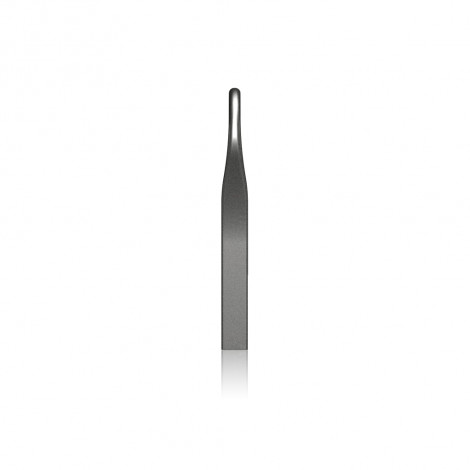 Silicon Power | Firma F80 | 16 GB | USB 2.0 | Silver