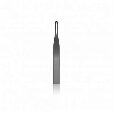 Silicon Power | Firma F80 | 16 GB | USB 2.0 | Silver