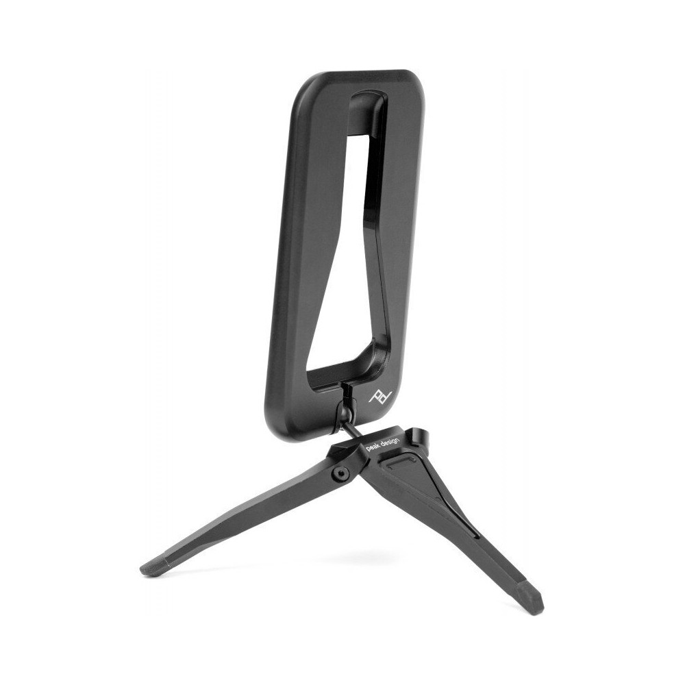 Peak Design | Mobile Tripod | M-TR-AA-BK-1