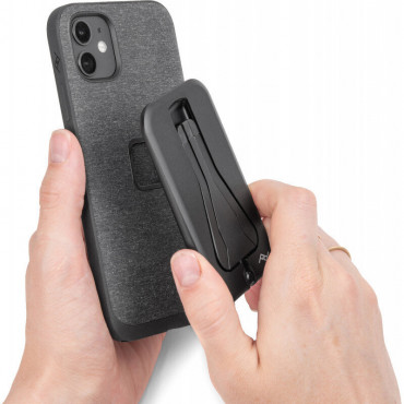 Peak Design | Mobile Tripod | M-TR-AA-BK-1