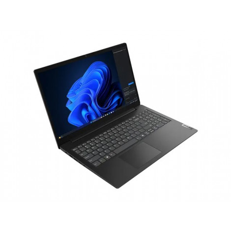 Lenovo Essential V15 G5 IRL | Business Black | 15.6 " | TN | FHD | 1920 x 1080 pixels | Anti-glare | Intel Core i5 | i5-13420H |