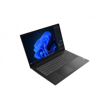 Lenovo Essential V15 G5 IRL | Business Black | 15.6 " | TN | FHD | 1920 x 1080 pixels | Anti-glare | Intel Core i5 | i5-13420H |