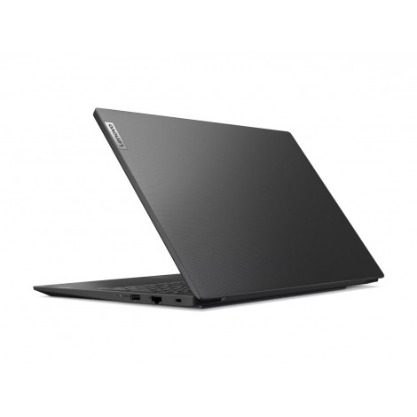 Lenovo Essential V15 G5 IRL | Business Black | 15.6 " | TN | FHD | 1920 x 1080 pixels | Anti-glare | Intel Core i5 | i5-13420H |