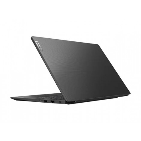 Lenovo Essential V15 G5 IRL | Business Black | 15.6 " | TN | FHD | 1920 x 1080 pixels | Anti-glare | Intel Core i5 | i5-13420H |