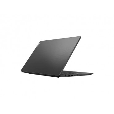 Lenovo Essential V15 G5 IRL | Business Black | 15.6 " | TN | FHD | 1920 x 1080 pixels | Anti-glare | Intel Core i5 | i5-13420H |
