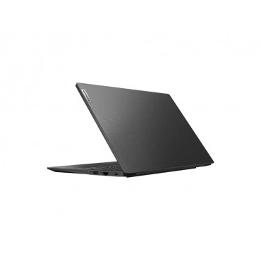 Lenovo Essential V15 G5 IRL | Business Black | 15.6 " | TN | FHD | 1920 x 1080 pixels | Anti-glare | Intel Core i5 | i5-13420H |