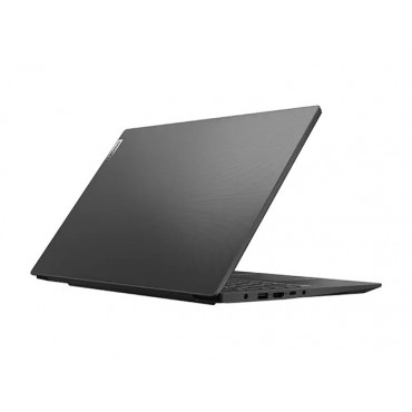 Lenovo Essential V15 G5 IRL | Business Black | 15.6 " | TN | FHD | 1920 x 1080 pixels | Anti-glare | Intel Core i5 | i5-13420H |