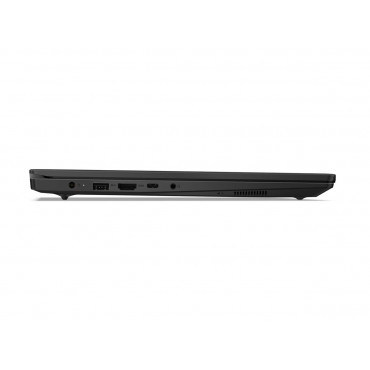 Lenovo Essential V15 G5 IRL | Business Black | 15.6 " | TN | FHD | 1920 x 1080 pixels | Anti-glare | Intel Core i5 | i5-13420H |