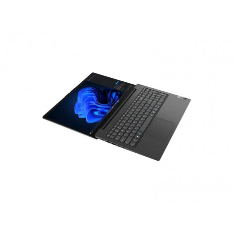 Lenovo Essential V15 G5 IRL | Business Black | 15.6 " | TN | FHD | 1920 x 1080 pixels | Anti-glare | Intel Core i5 | i5-13420H |