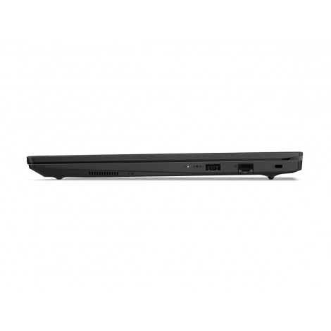 Lenovo Essential V15 G5 IRL | Business Black | 15.6 " | TN | FHD | 1920 x 1080 pixels | Anti-glare | Intel Core i5 | i5-13420H |